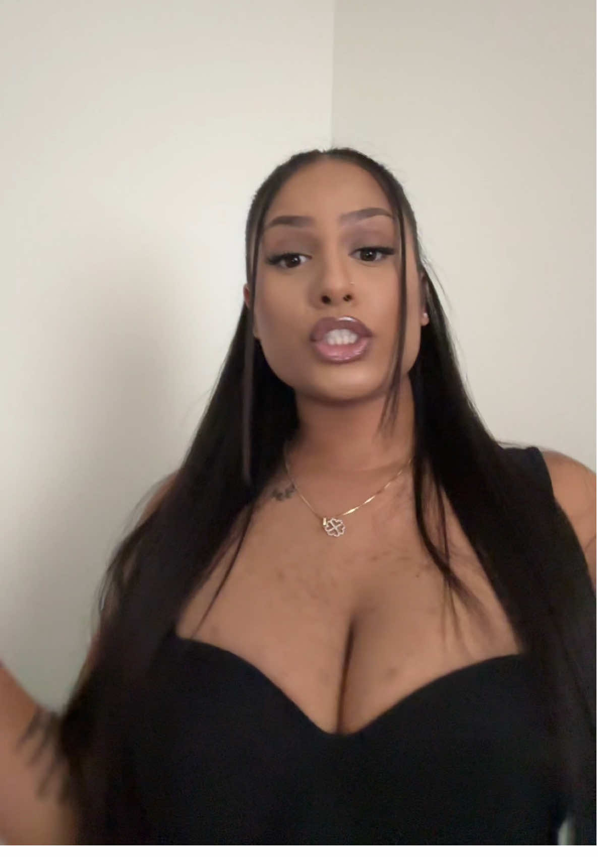 @celecia