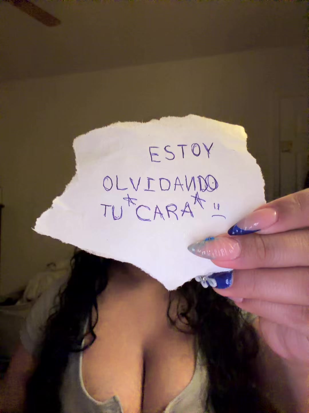 @Catalina dubon