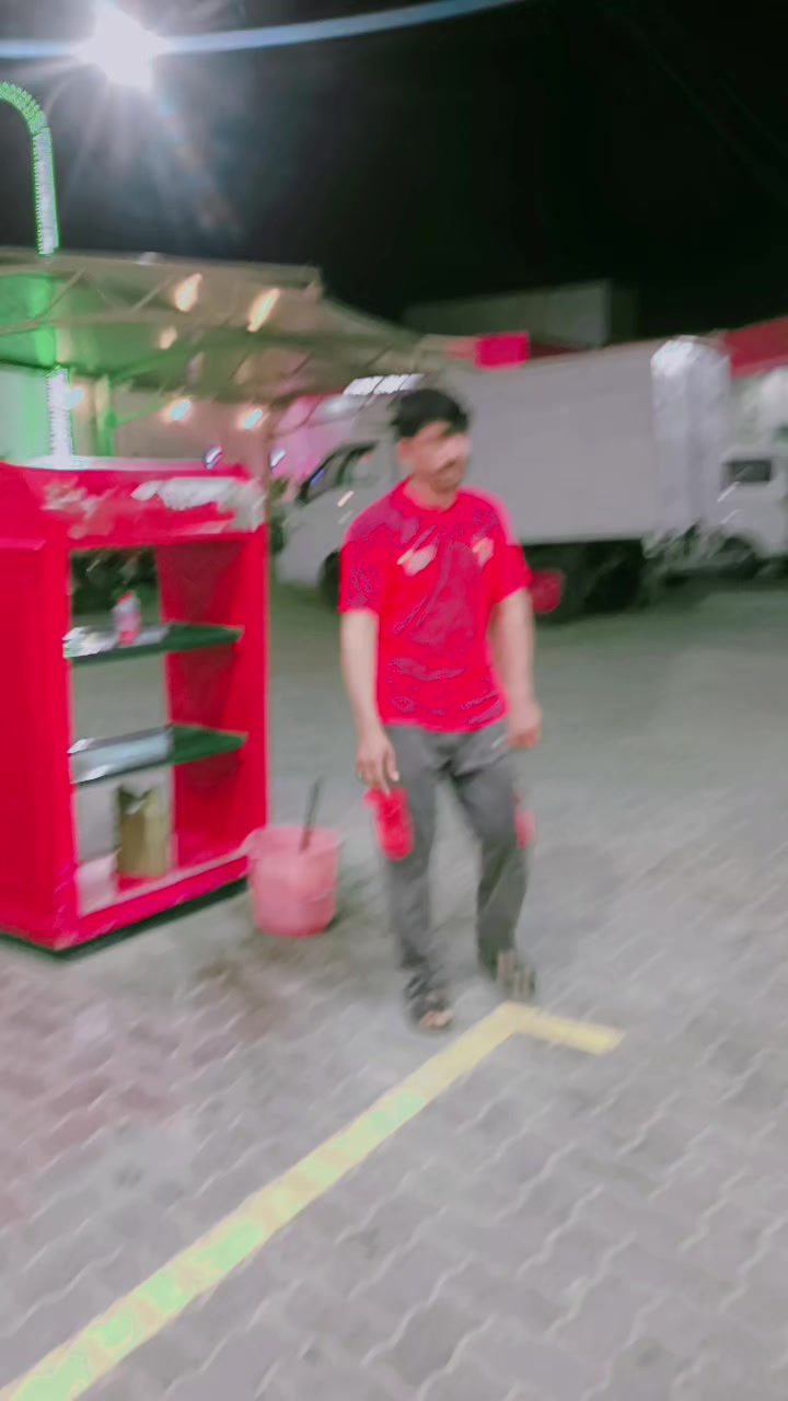 @riaz khan