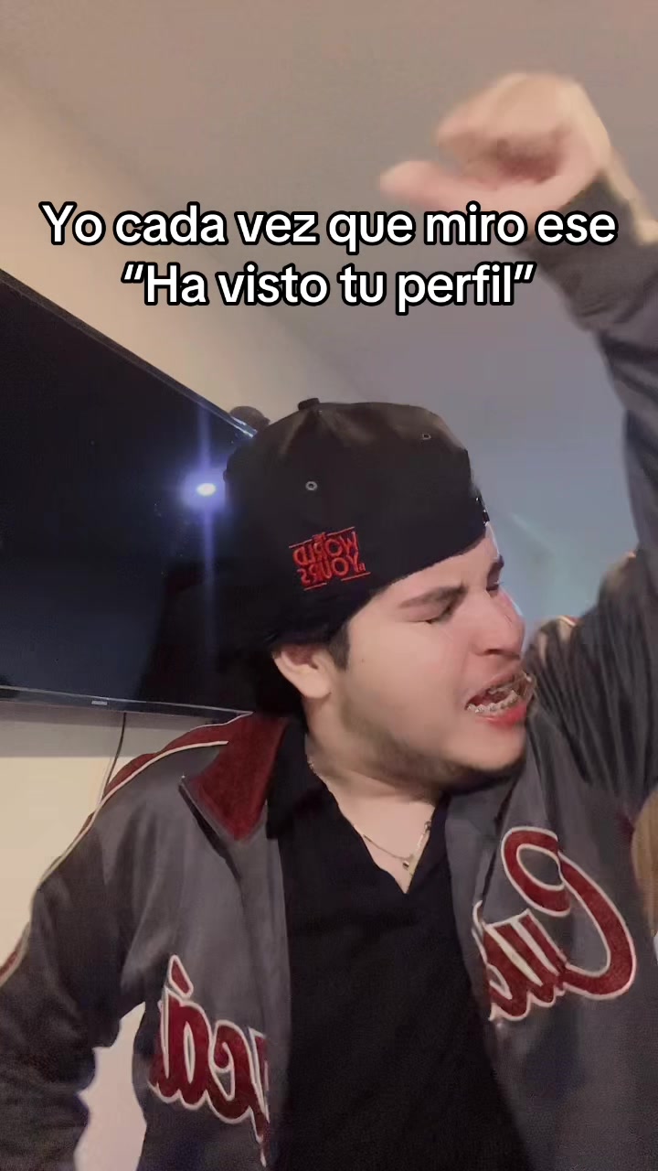 @Oscar Beltran