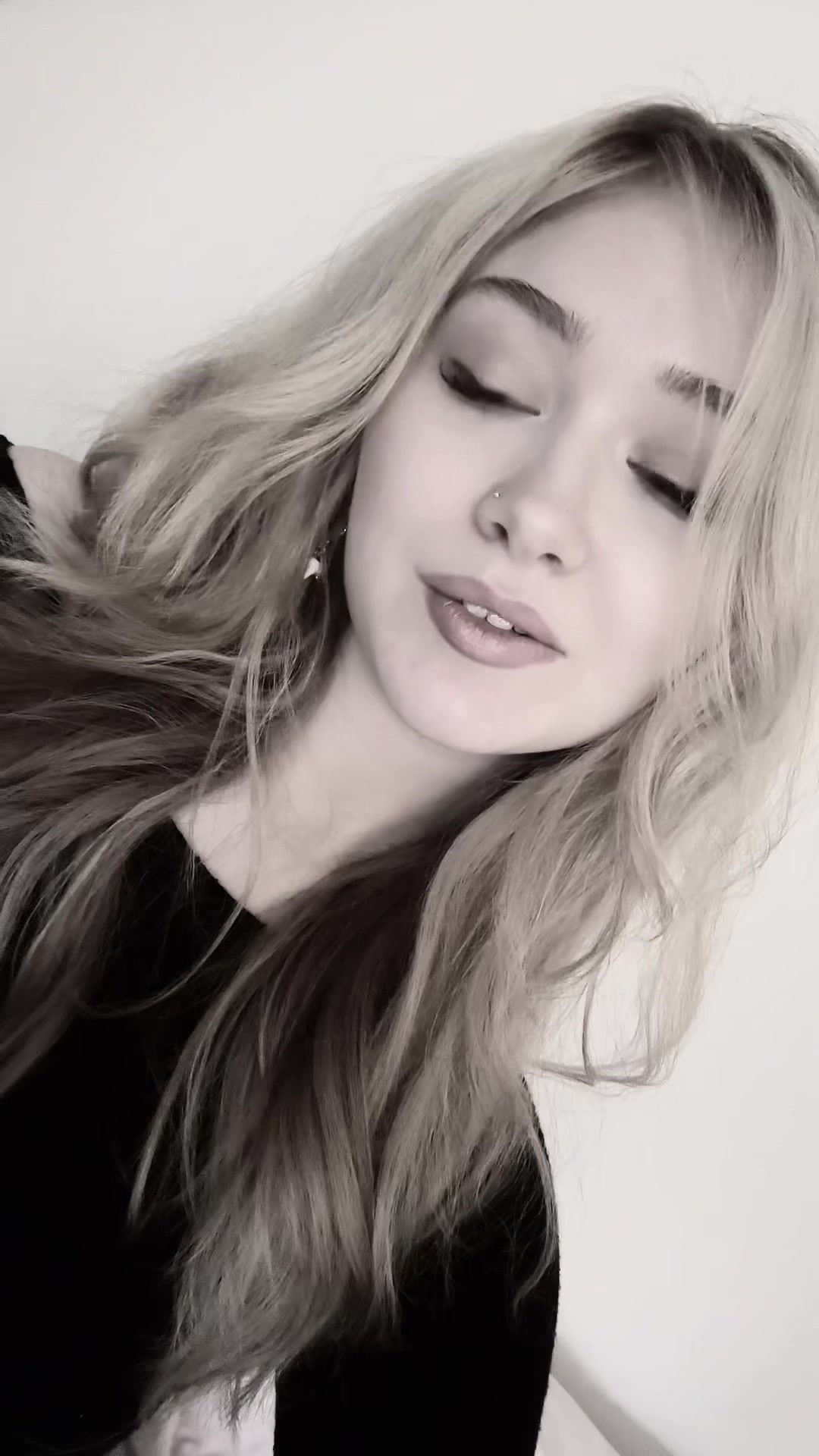 @carsyynnn