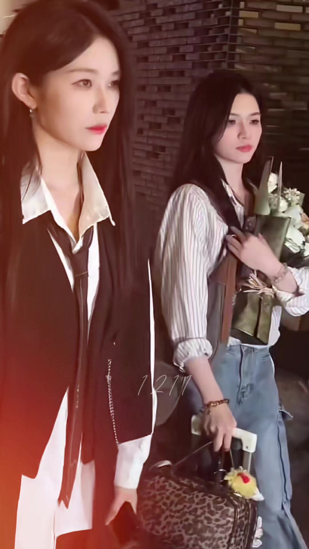 @đu tùm lum OTP