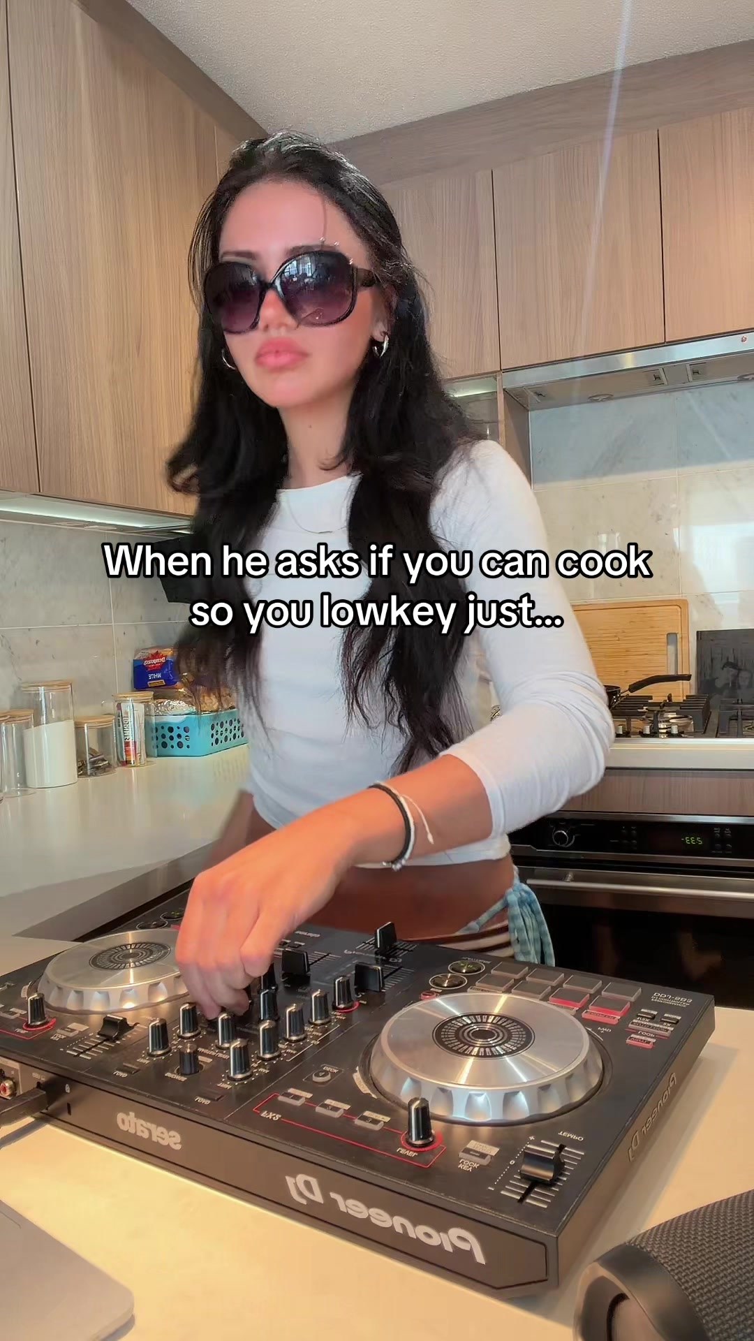 @ayssiiaaa