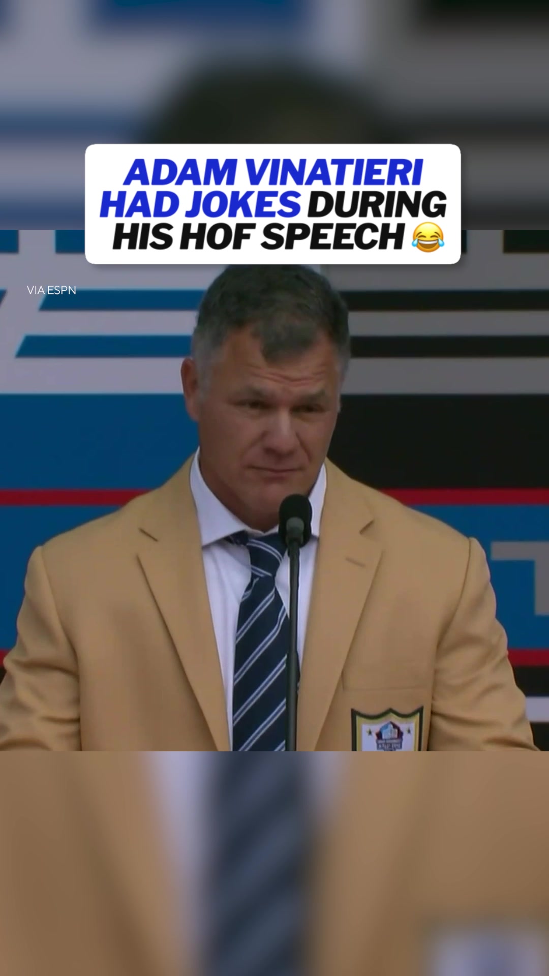 @NFL on CBS