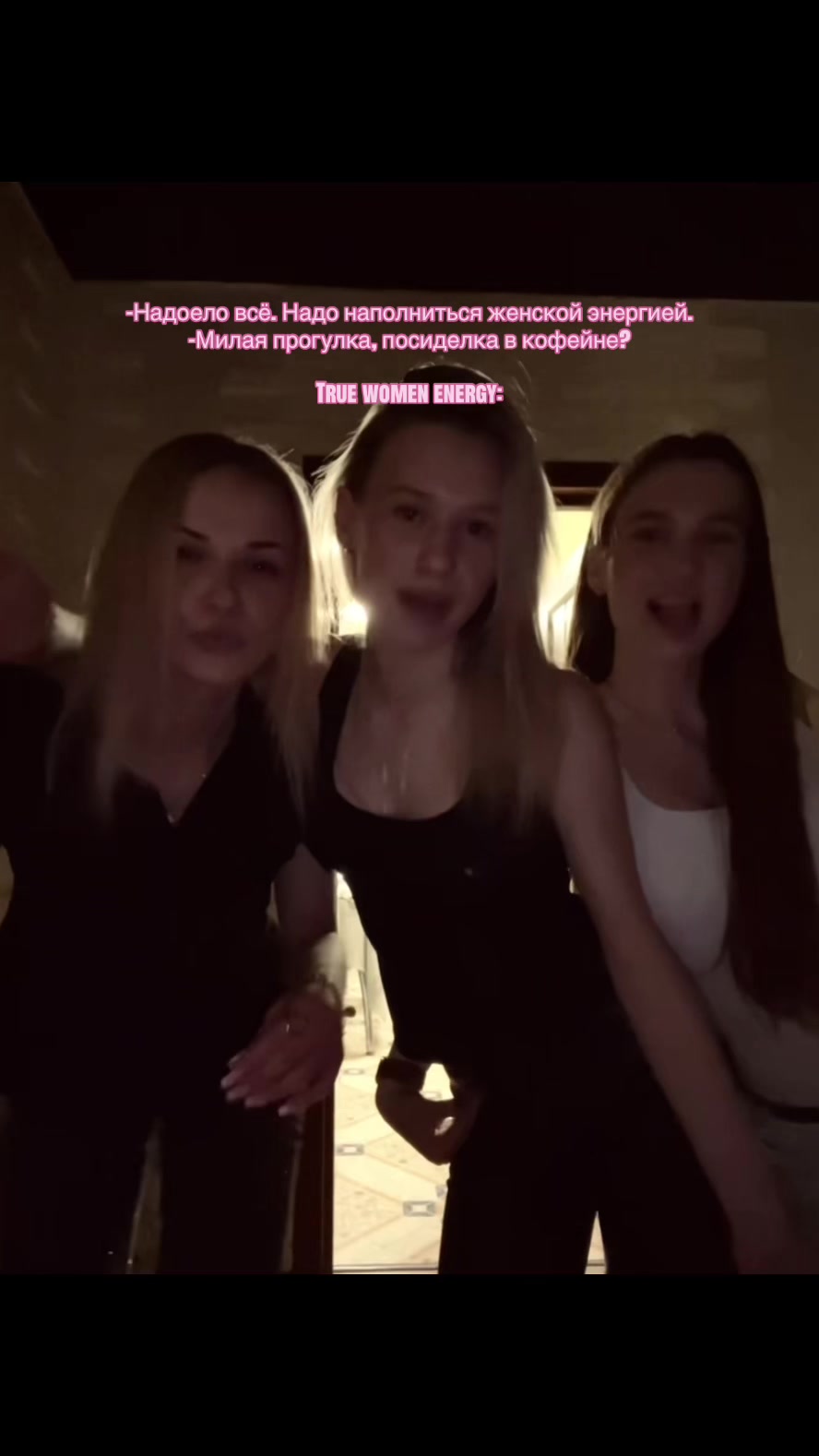 @ss.sty