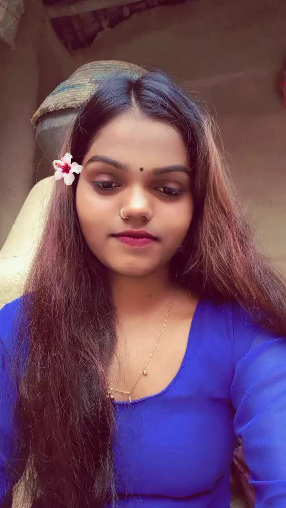 @🦋 Manisha mahara 🦋