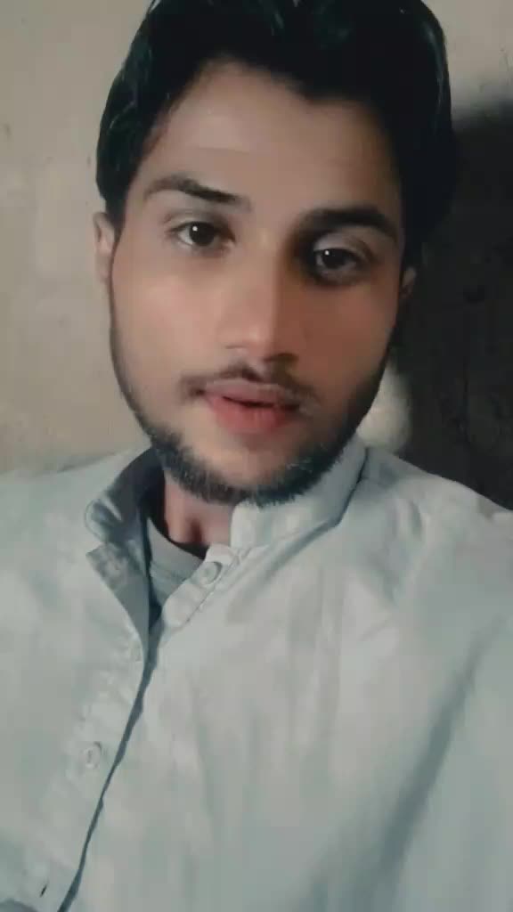@Rubnawaz Pathan