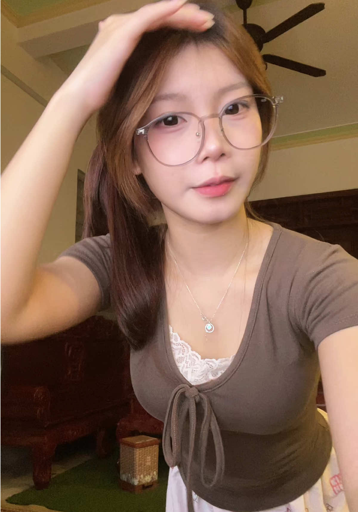 @Mai Trang