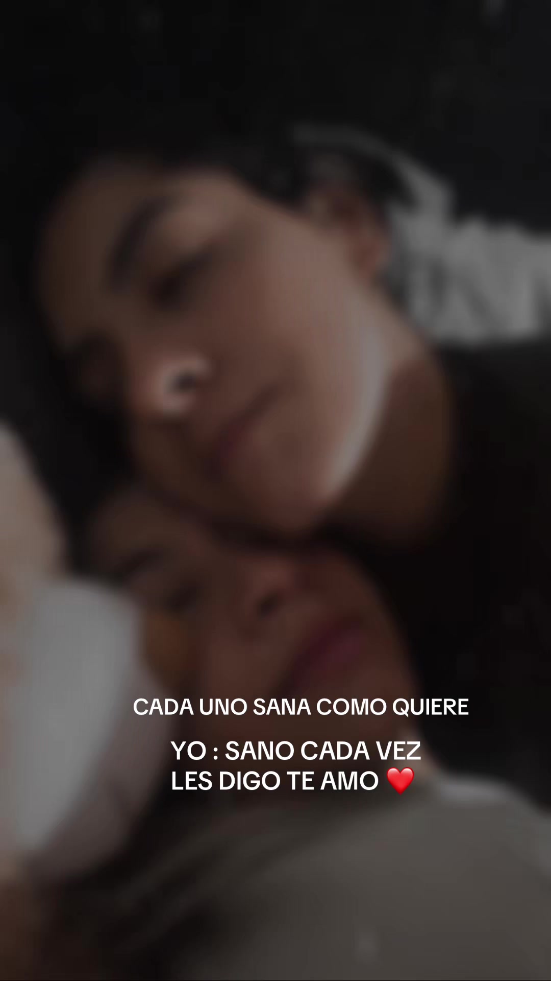 @Mila Gonzalez