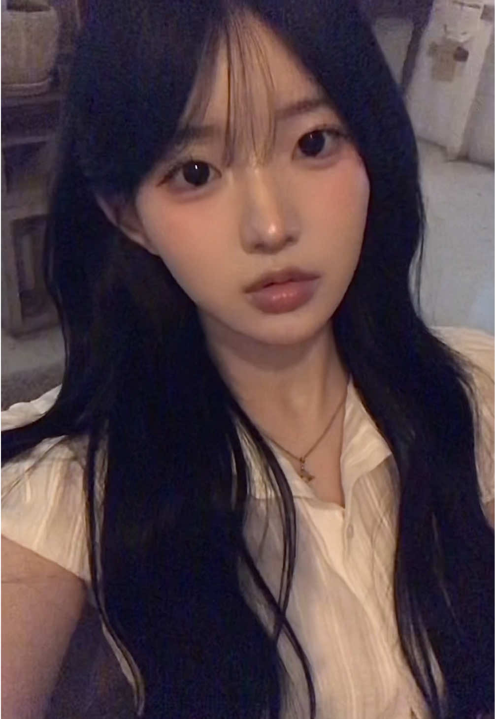 @화니