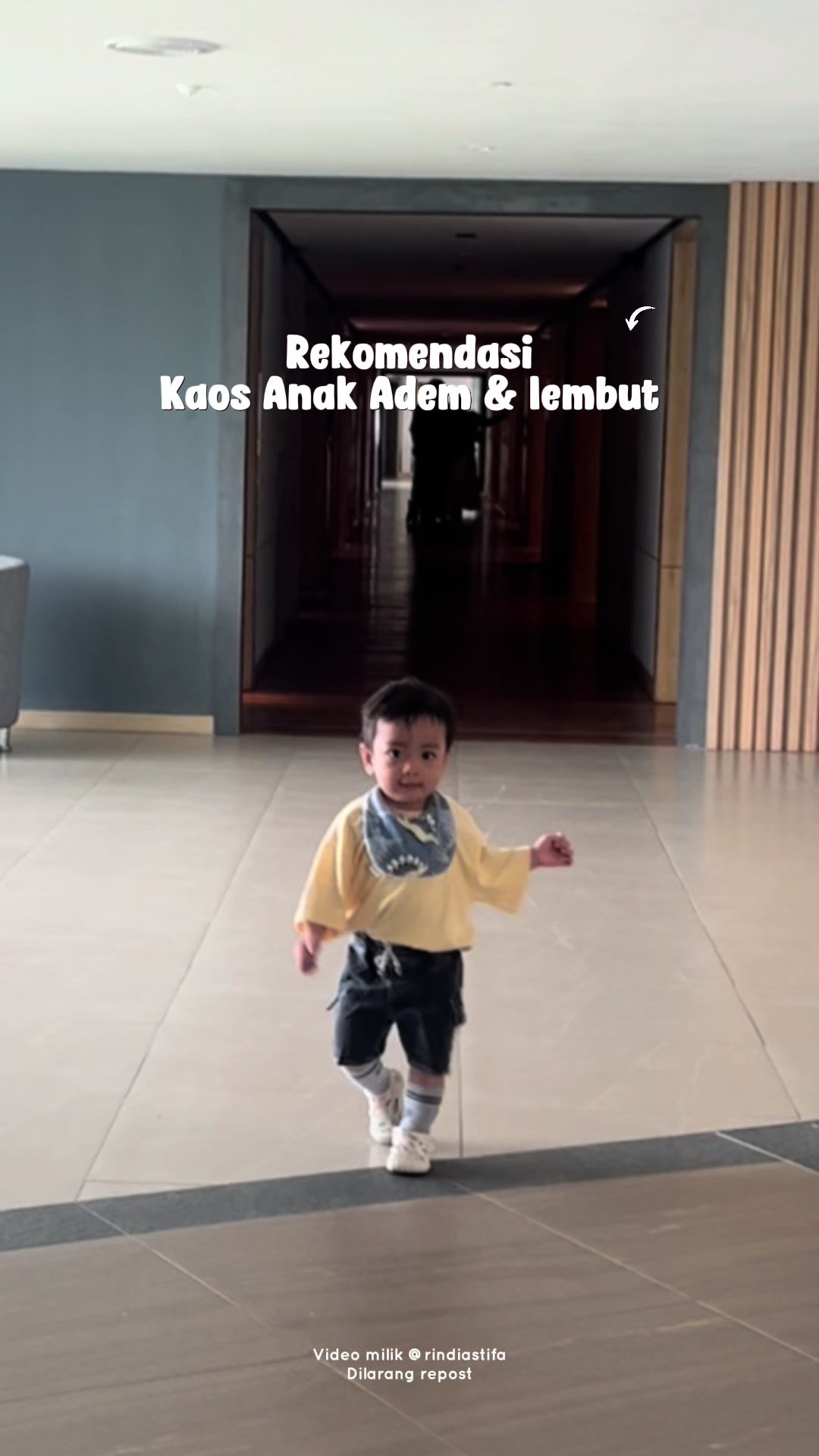 @rindi asti fauzi