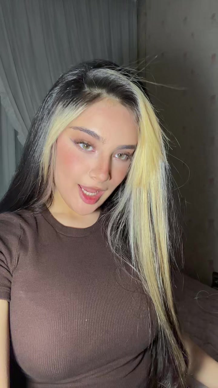 @felora