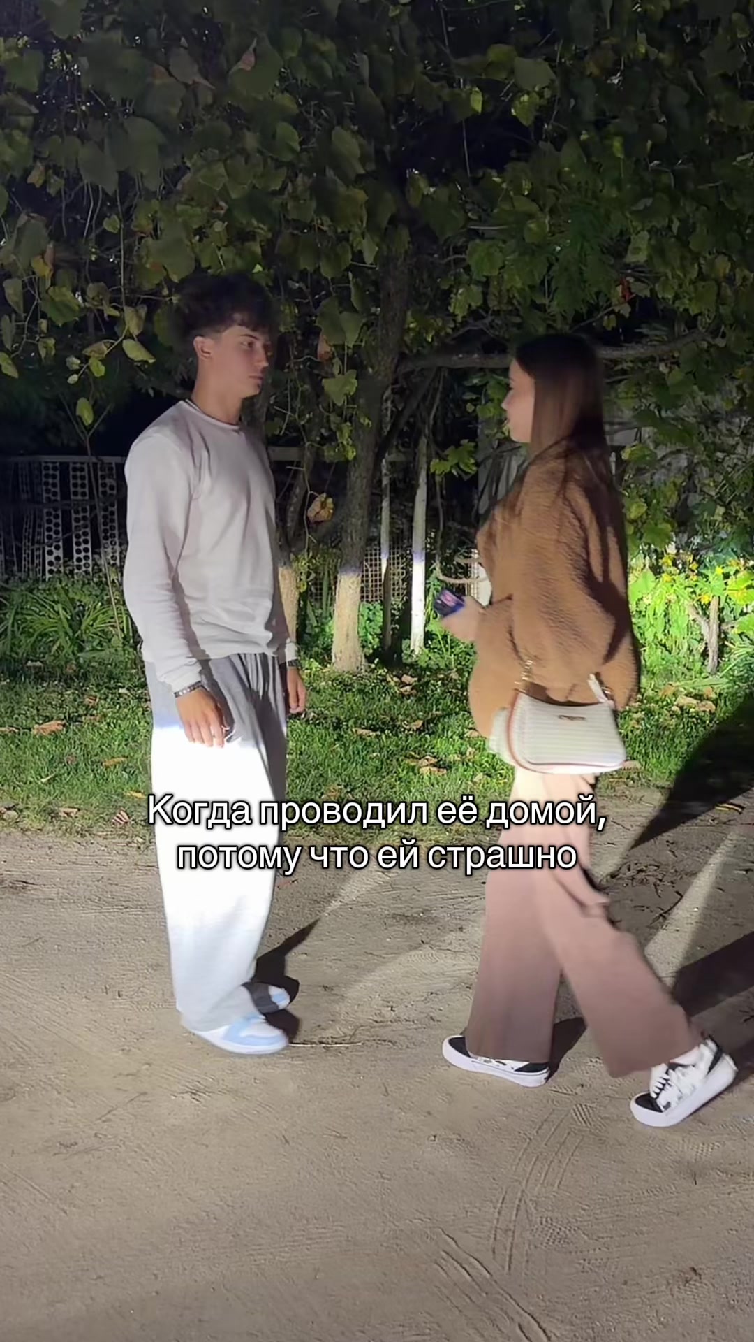 @🩷Бублики🩷
