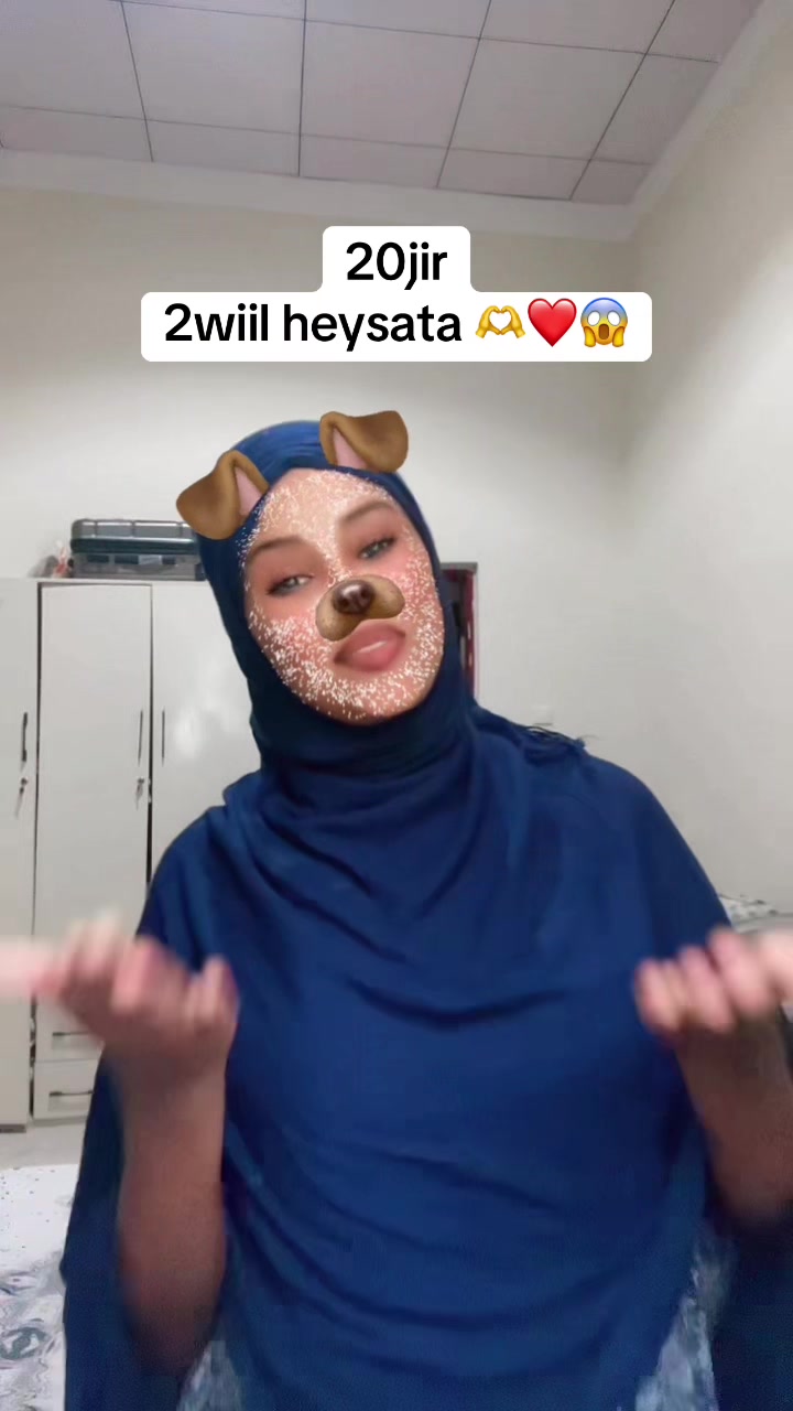 @Maryan qurux 🩵