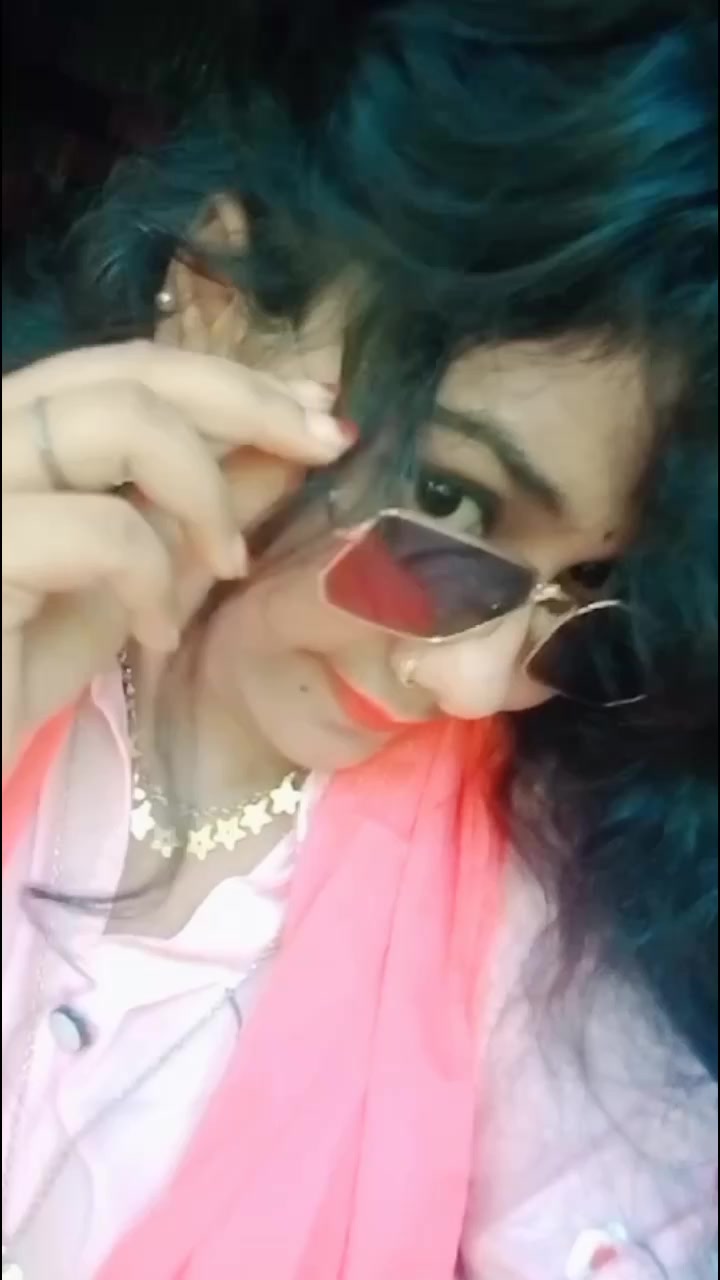 @đĨSuMaiyAđĨ