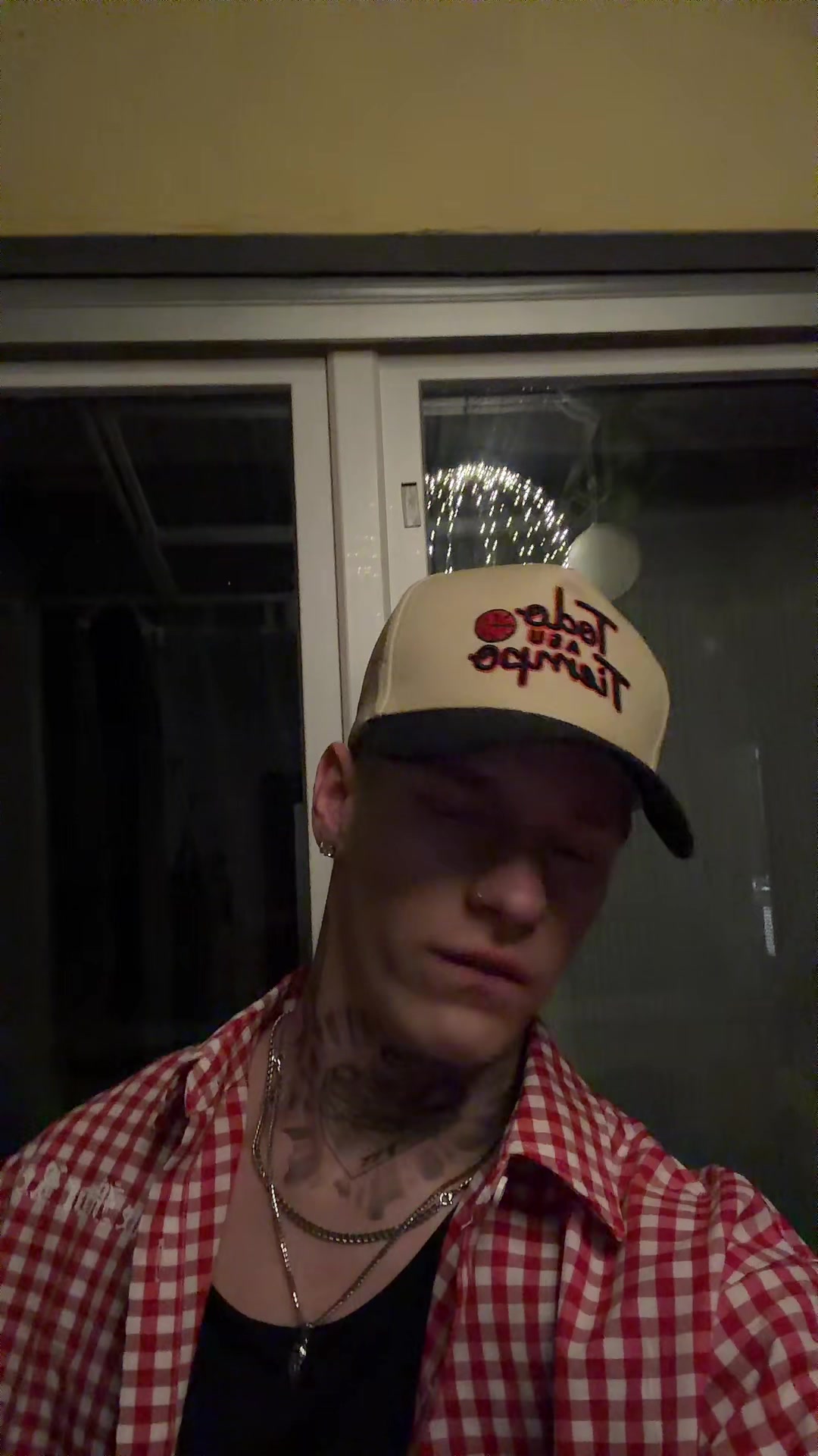 @darian_8x