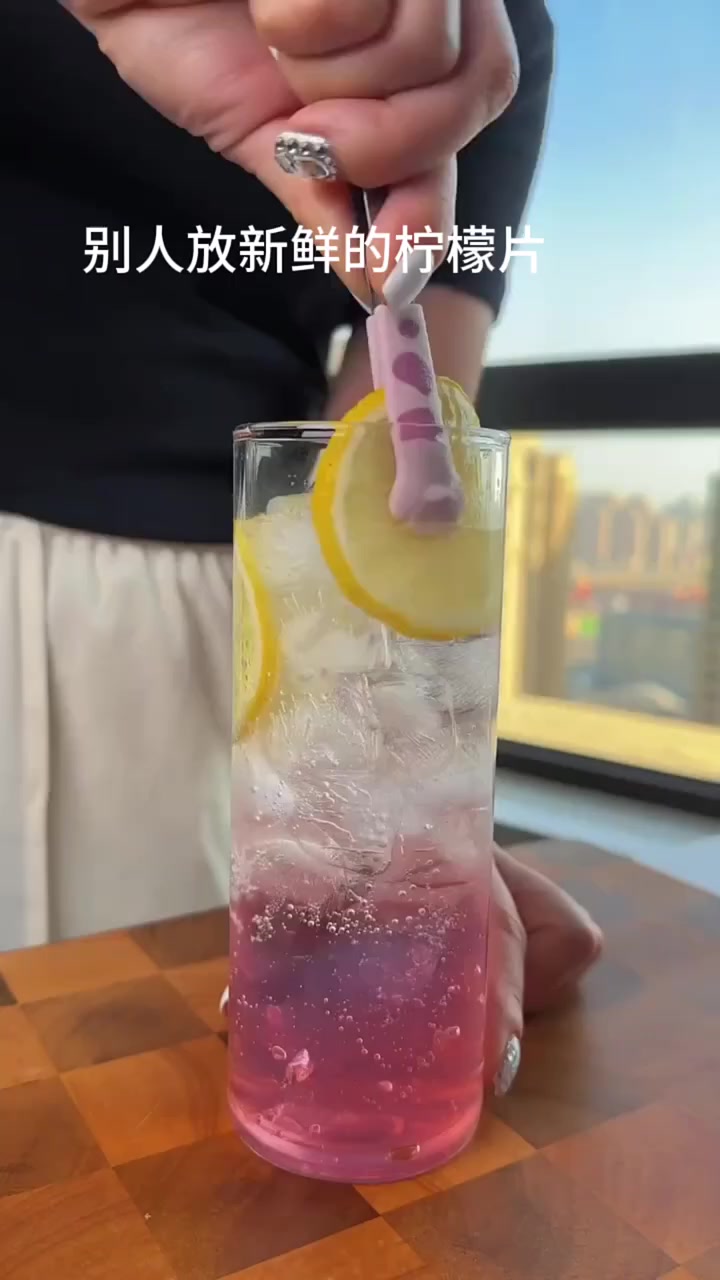 @Toko Royal Baru