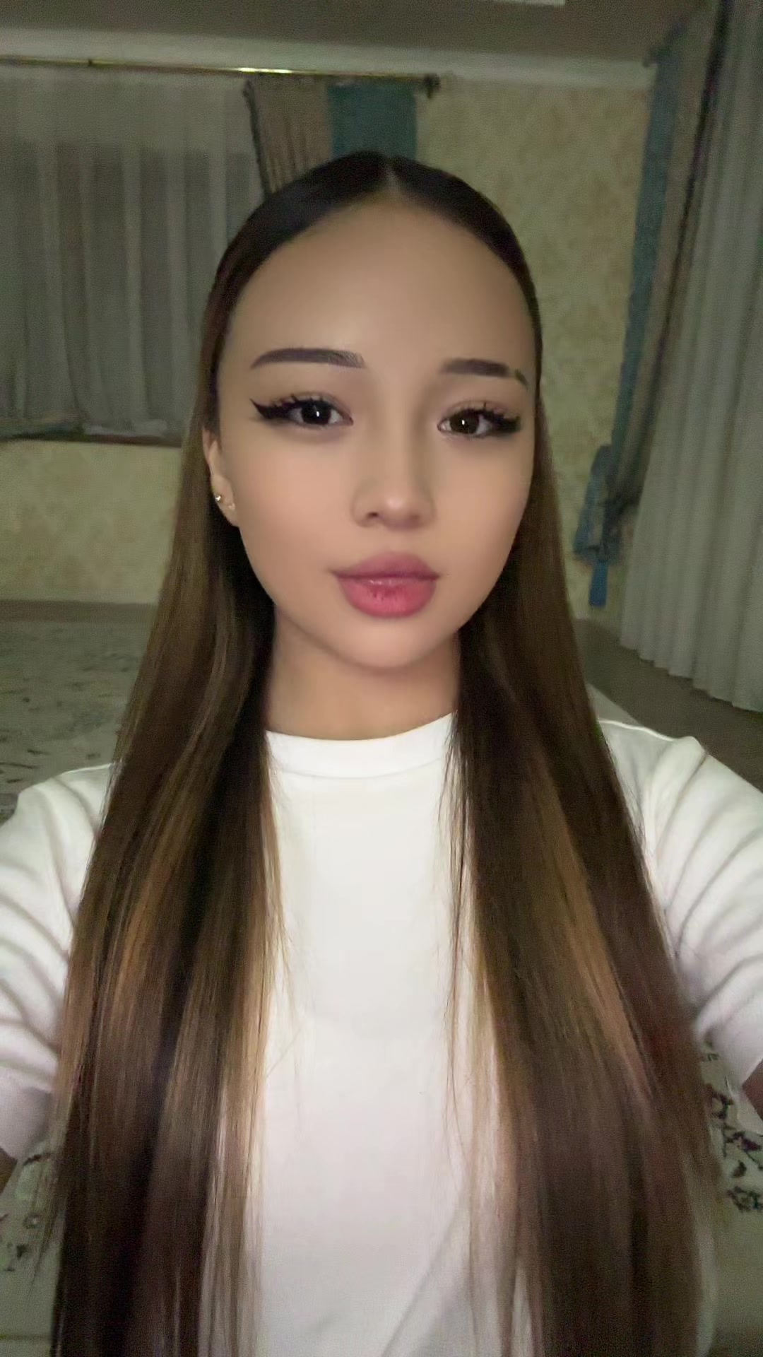 @Аяу мяу🐈