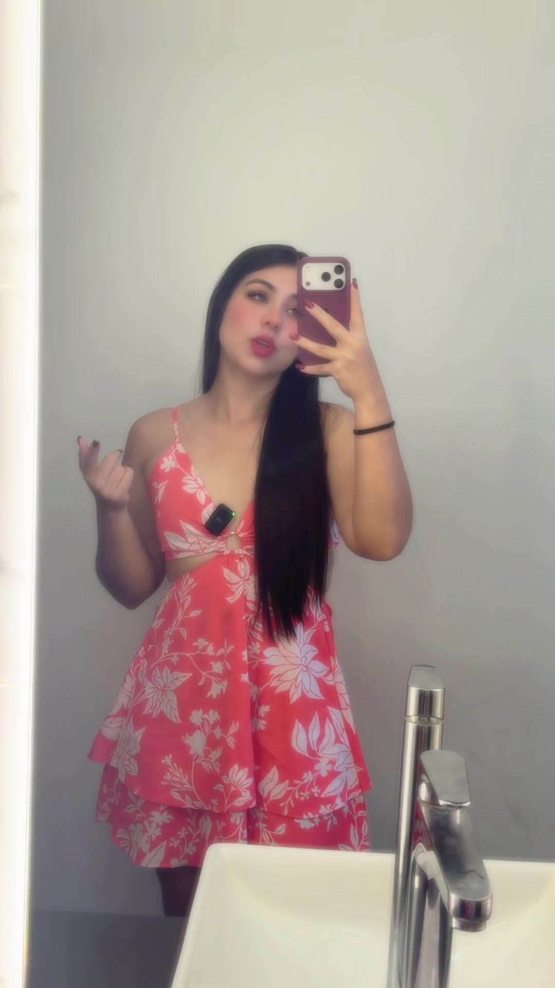 @Luuuuuuvp_