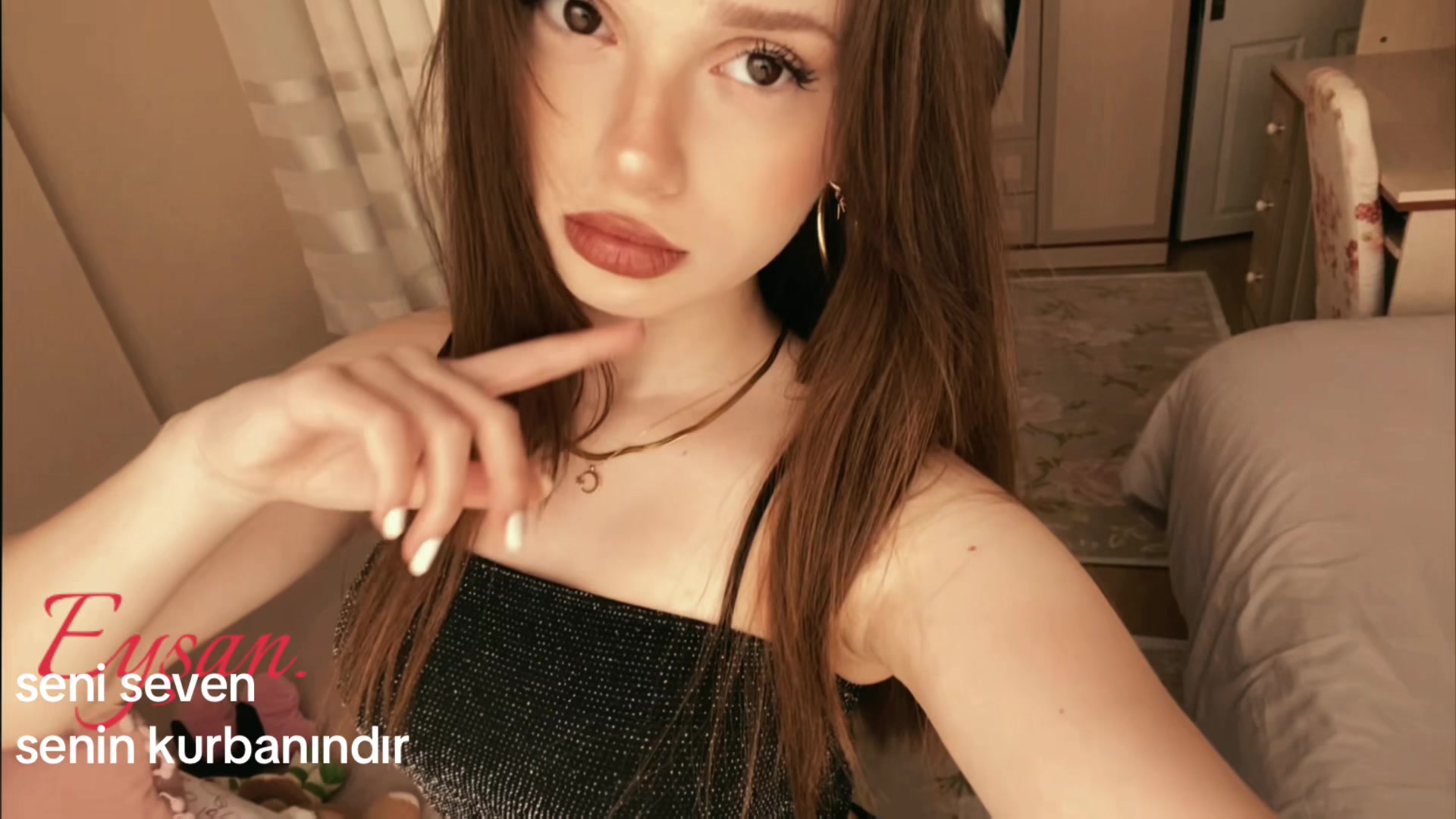 @𝒷𝑒𝓇𝒶𝓎’