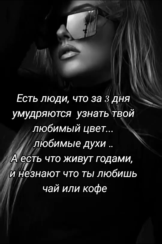 @Гащук Оксана