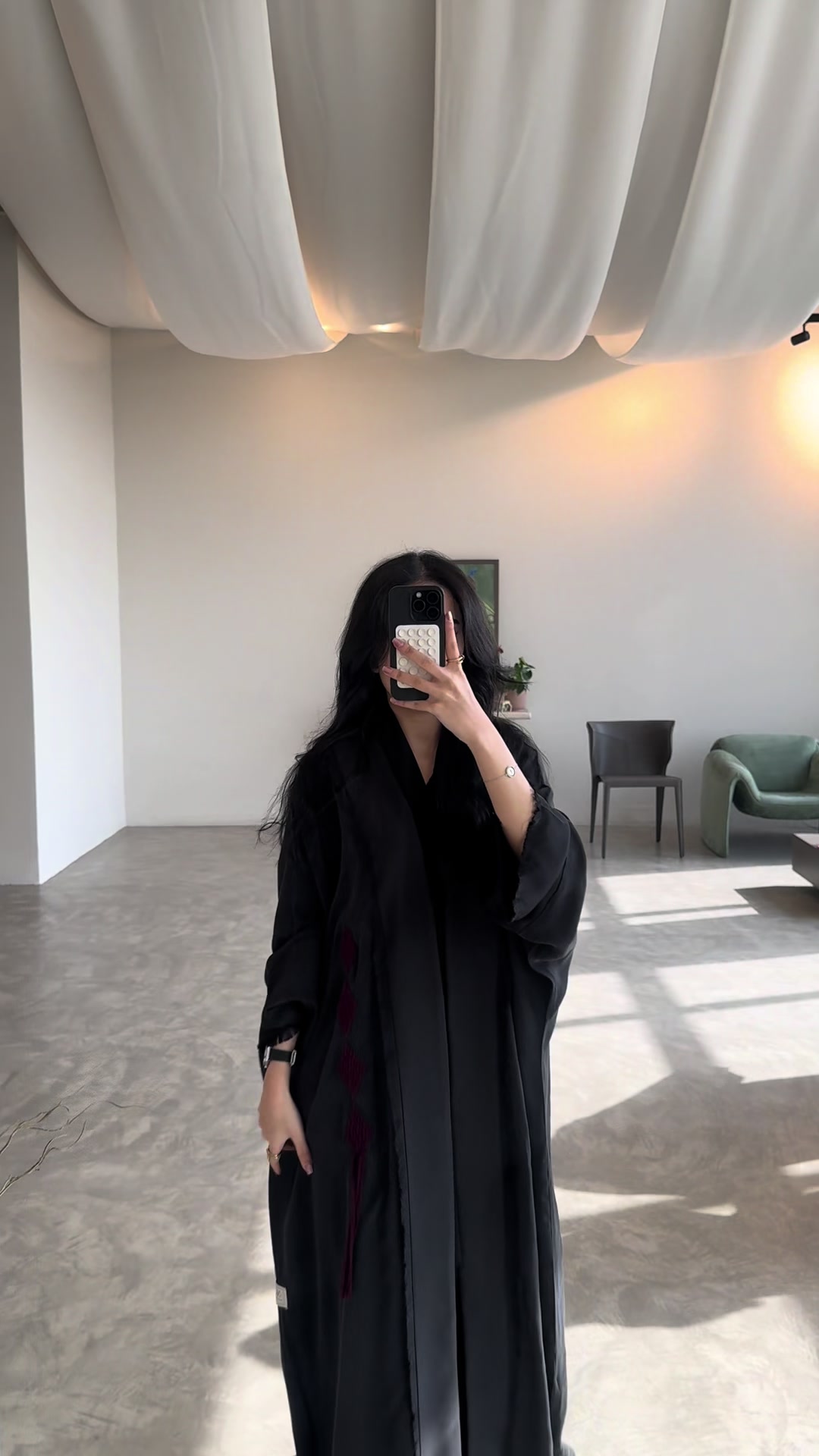 @NK