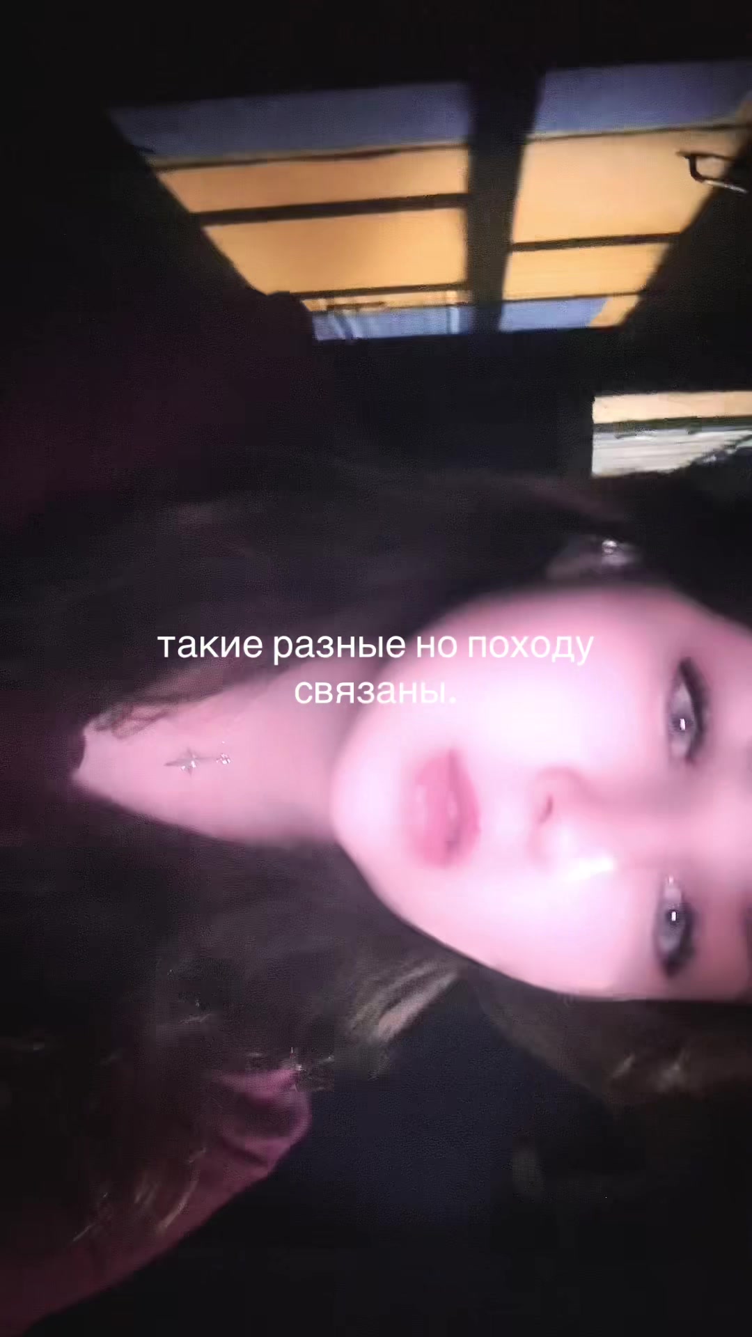 @𝖐𝖎𝖙𝖆𝖓𝖆