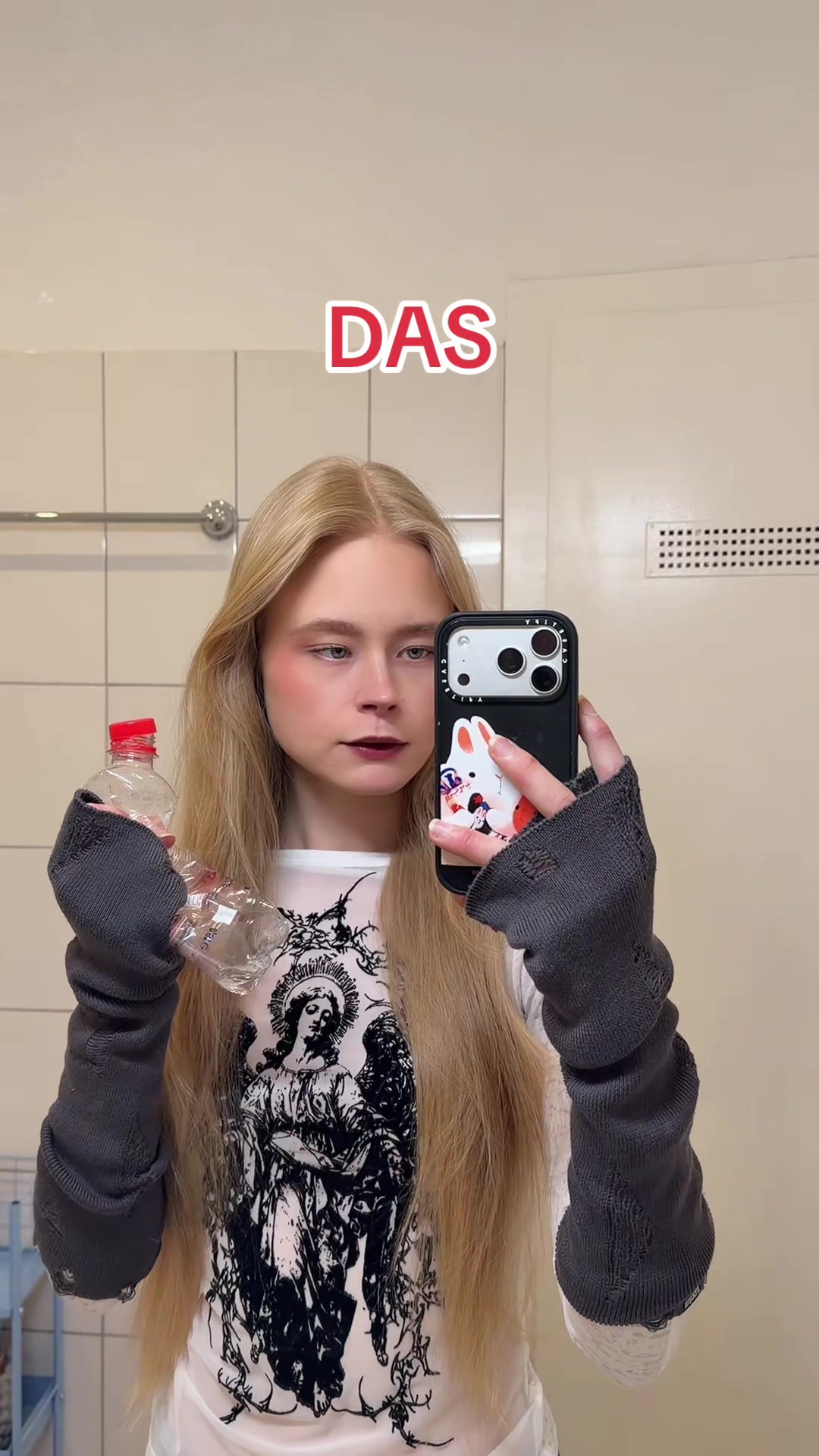 @Marie 🧦