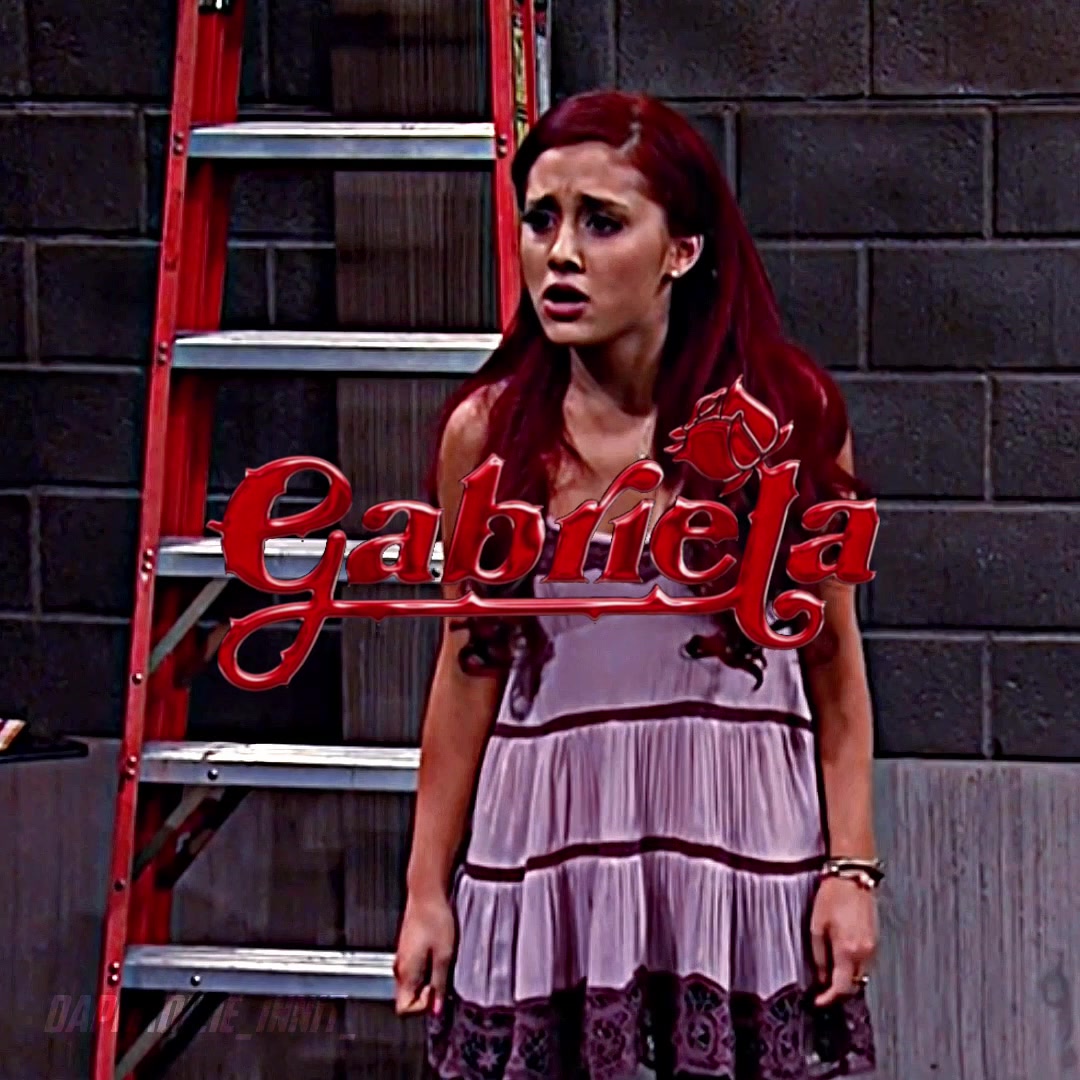 @Daphadil 💜