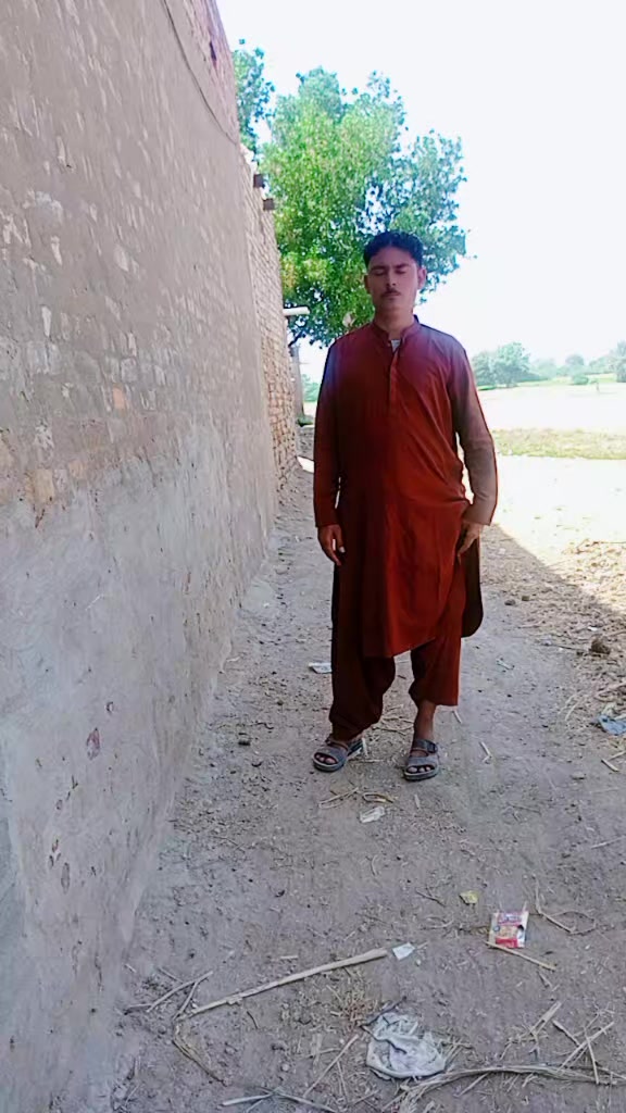 @Naeem sherani