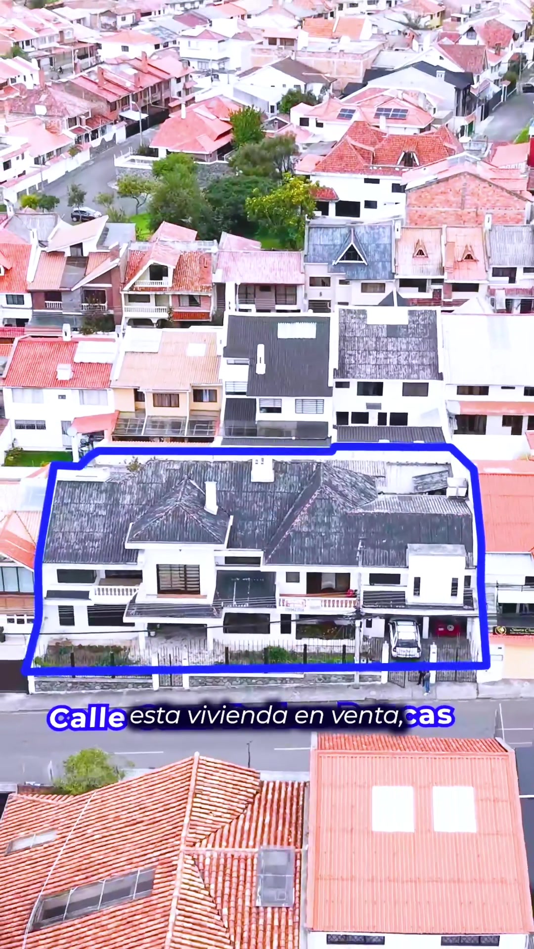 @Inmobiliaria Guallpa