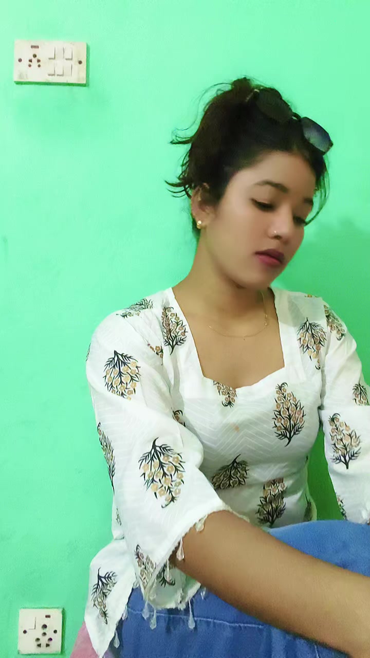 @@Anshu chaudhary❤️🇳🇵
