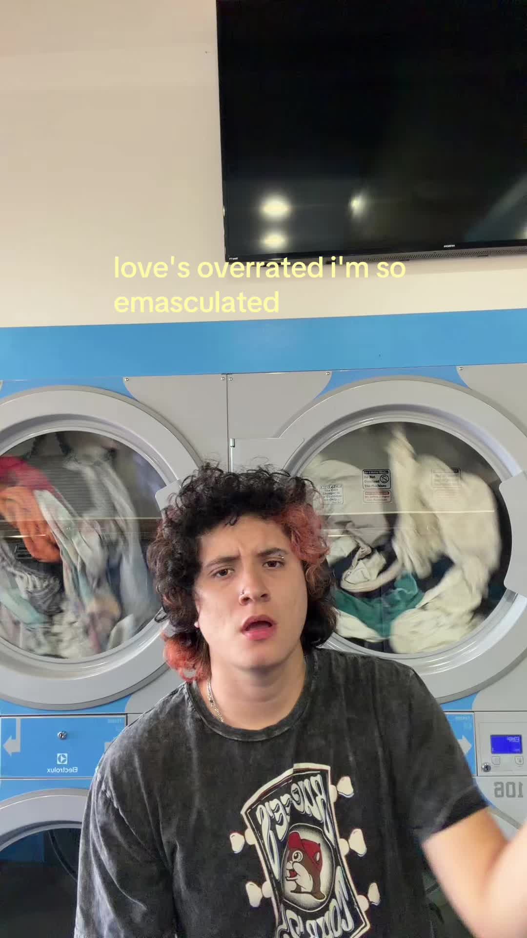 @wearetkb