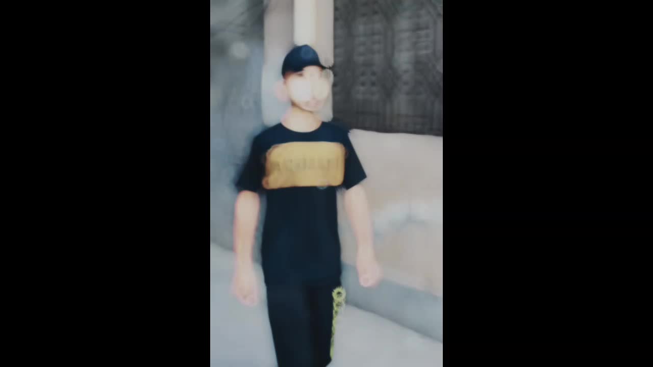 @ᴵᴬᴹ ➳𝕄ê𝐡𝚊®Ᏸ𝚊ⓓş𝒉𝚊𝒉➳