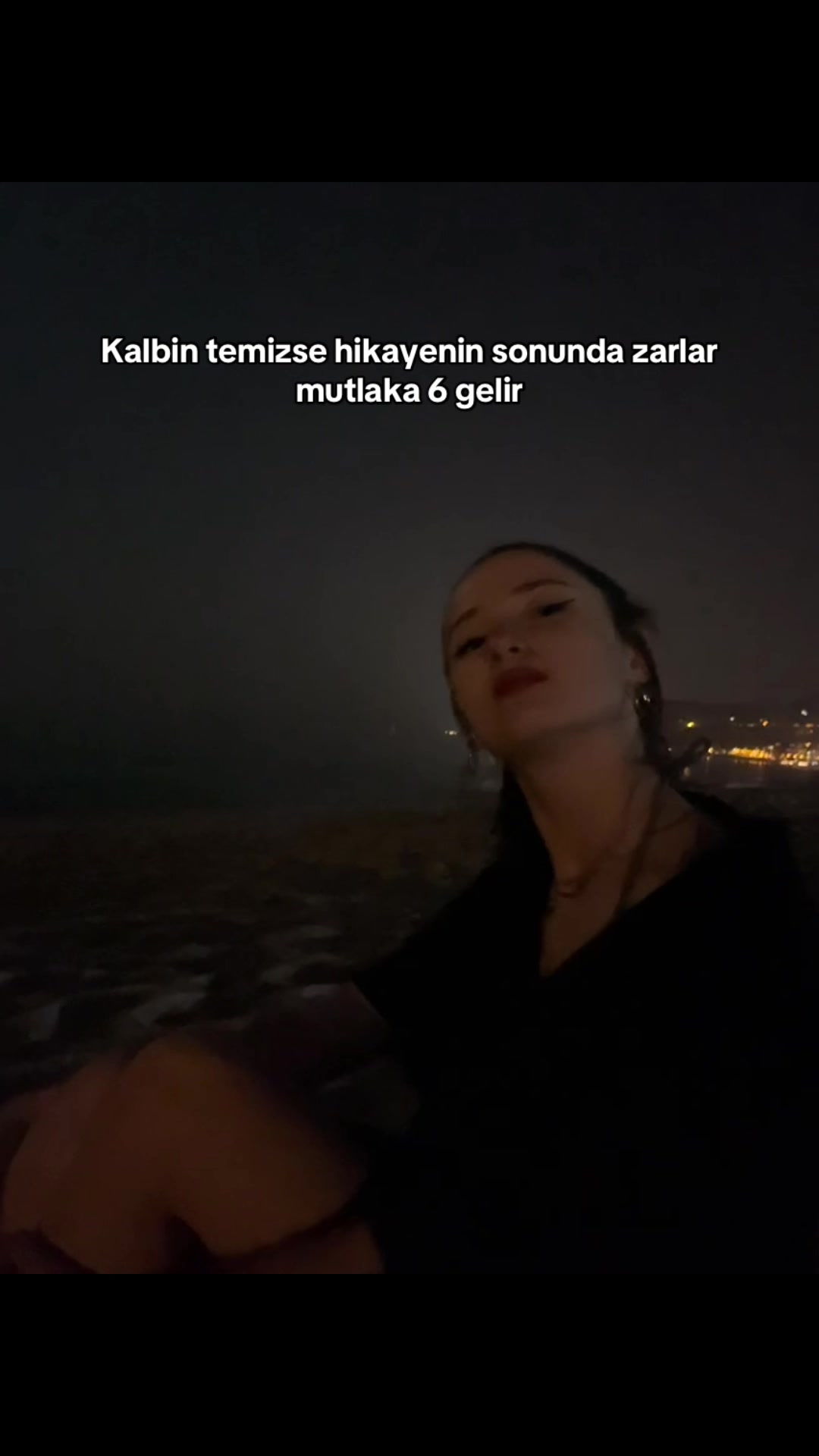 @minaaa