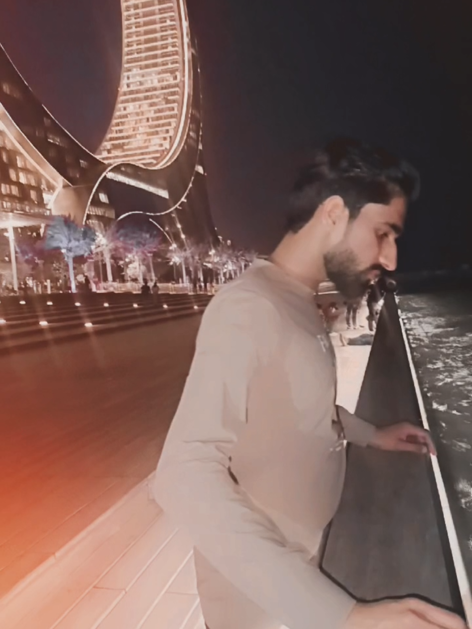 @HASEEB GULZAR