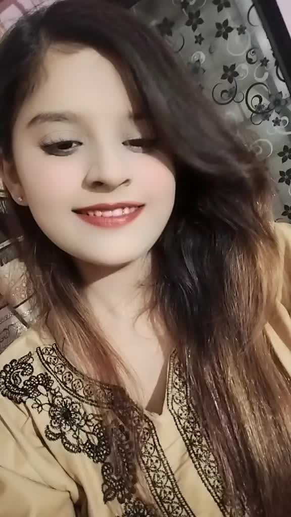 @komal_lalwani1