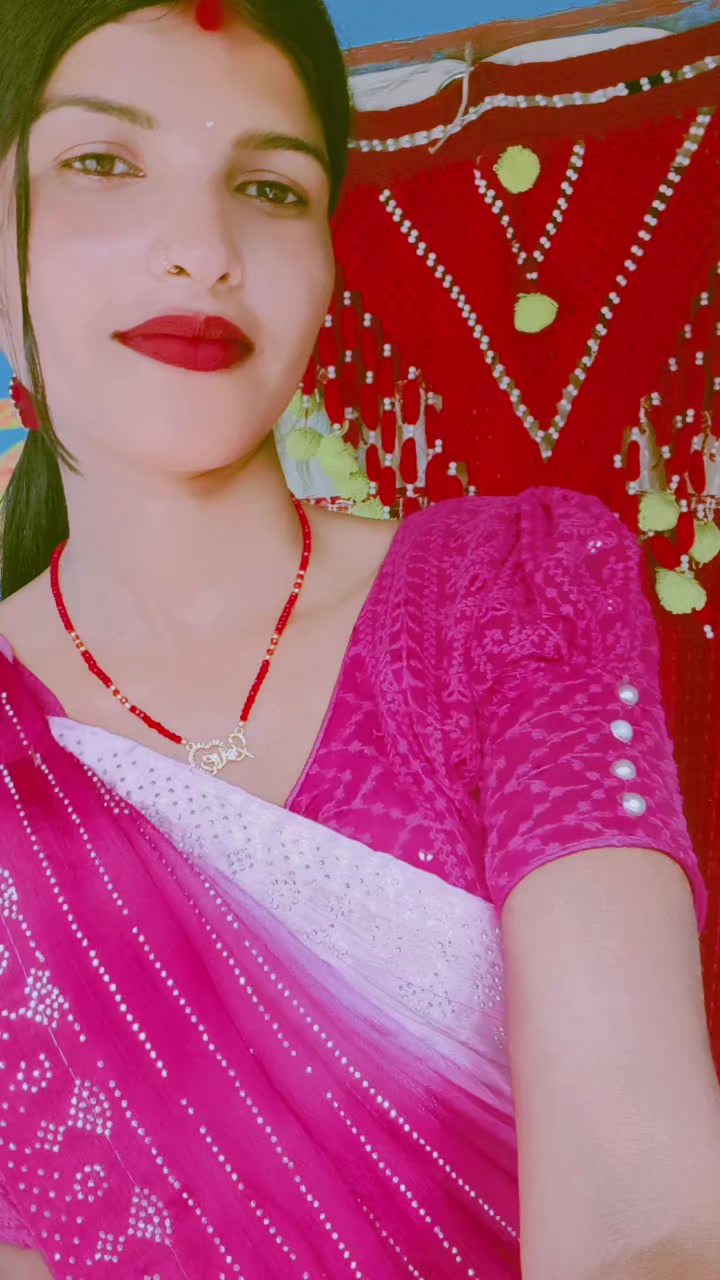 @mamta mahra๐๐ฏโฃ๏ธ๐ฅ๐ฅ๐น๐๐
