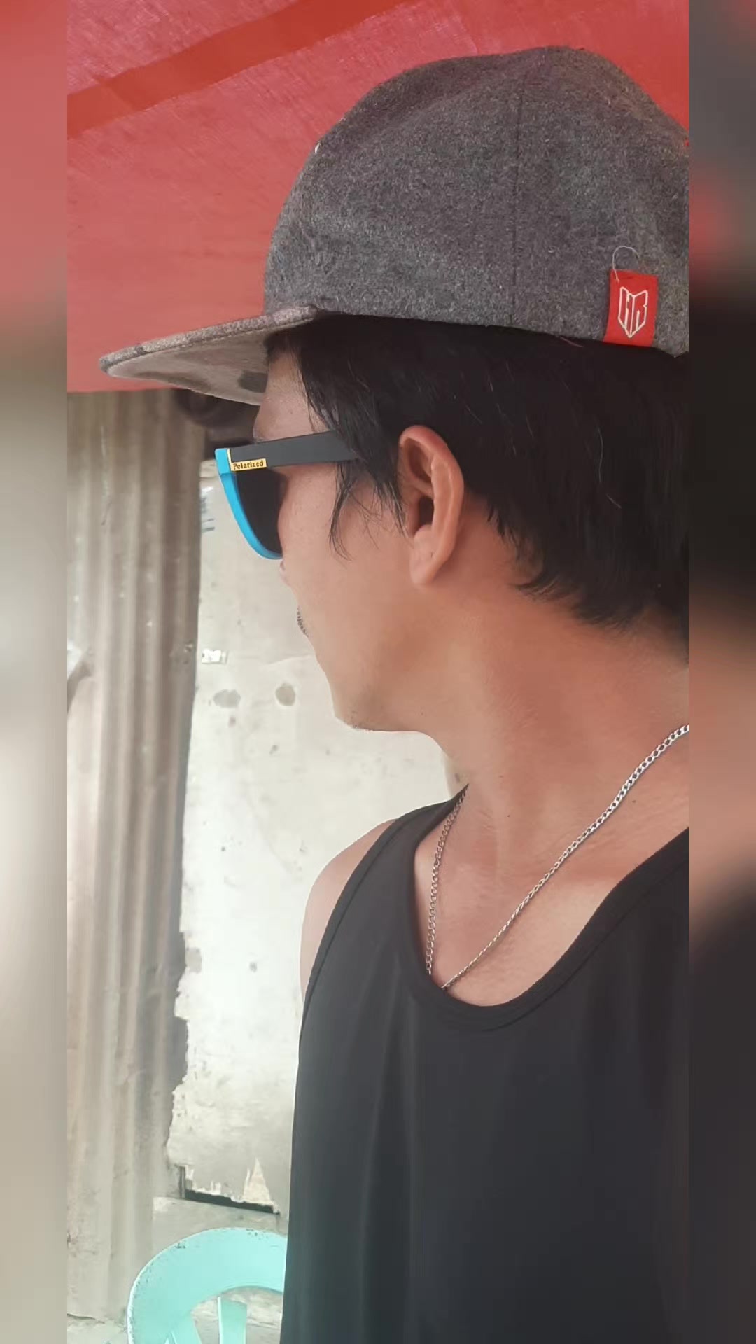 @bel