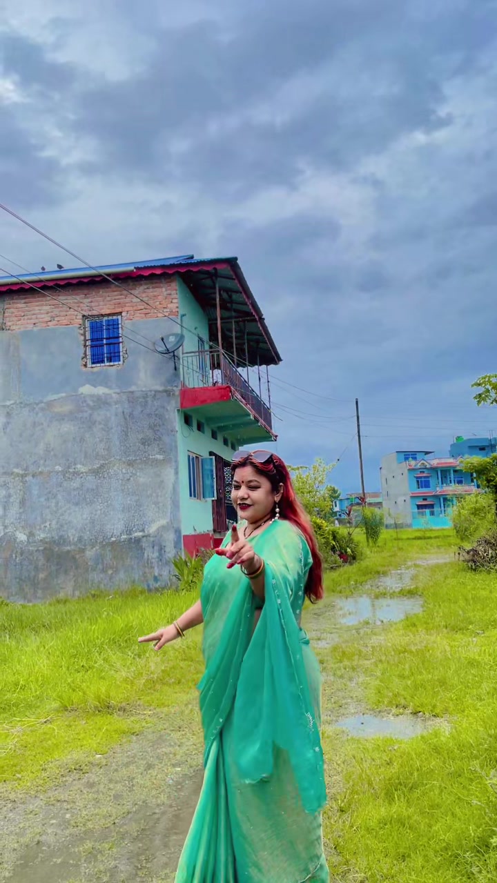 @ganga chaudary 🥰🙏