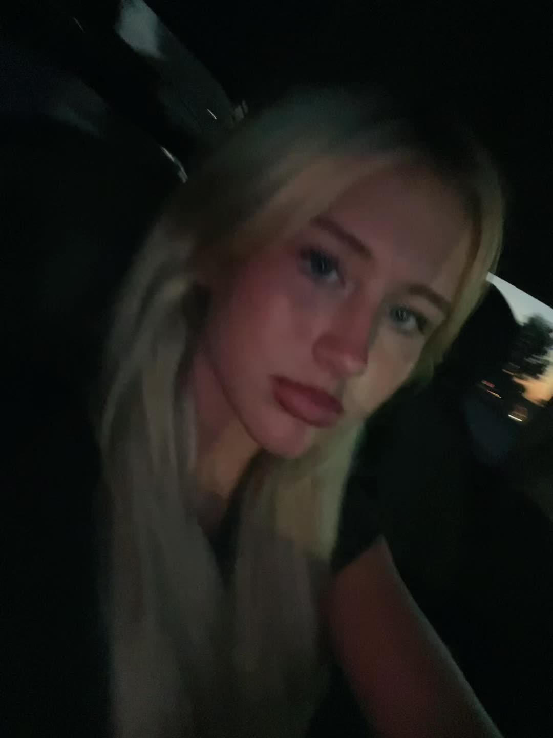 @fin