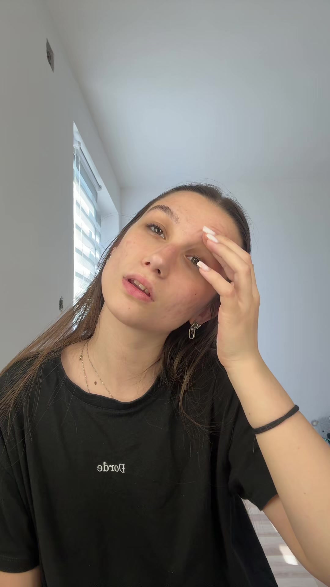 @миц🤎