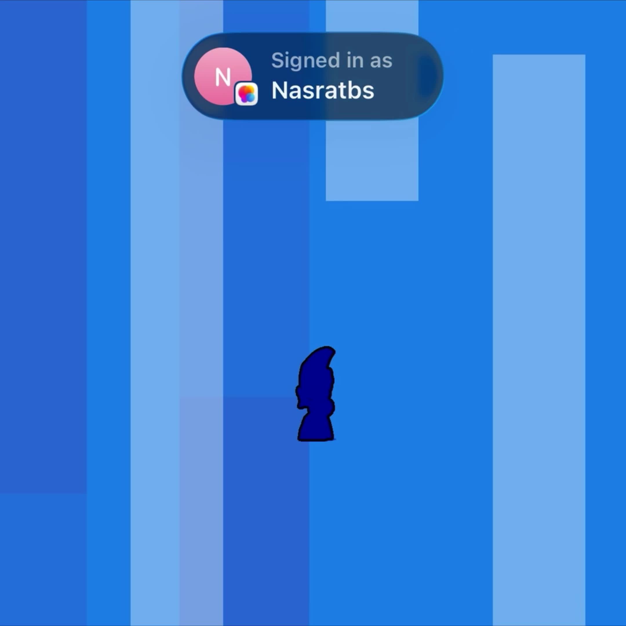 @Nasratbs