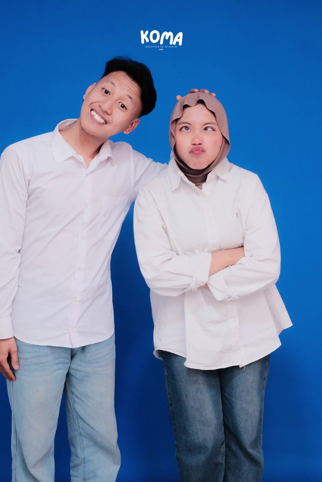 @wulan_bukan_ulann