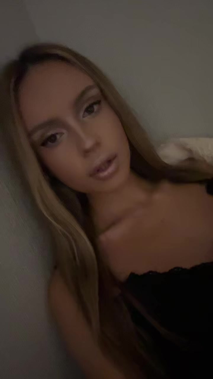 @Тгк:мелфис