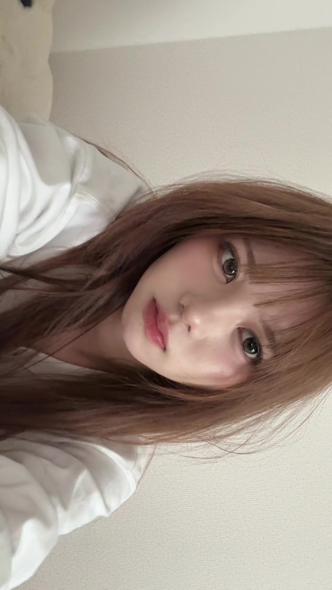 @愛太郎