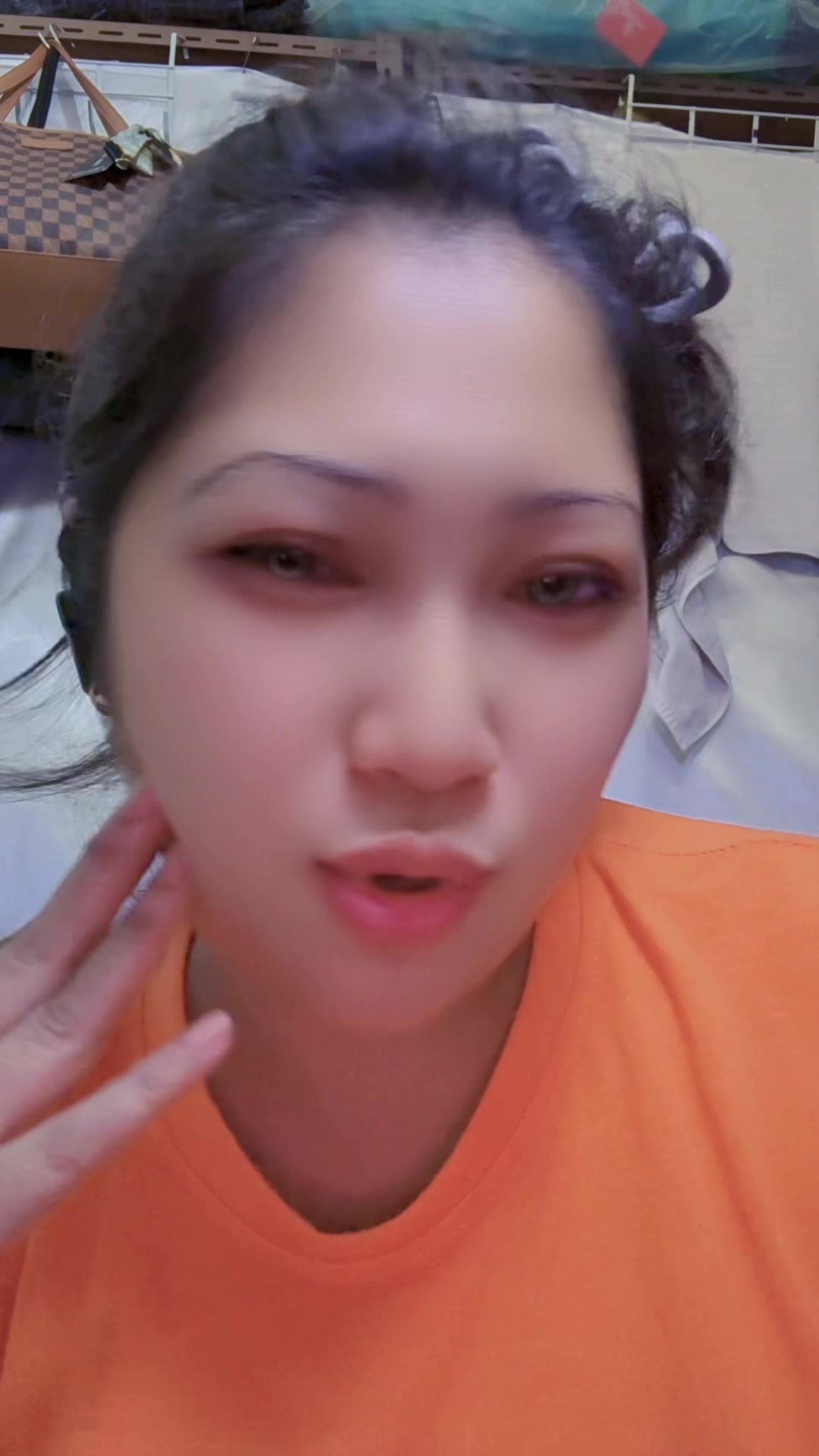 @꧁🇮🇩🍎🇸🇬꧂