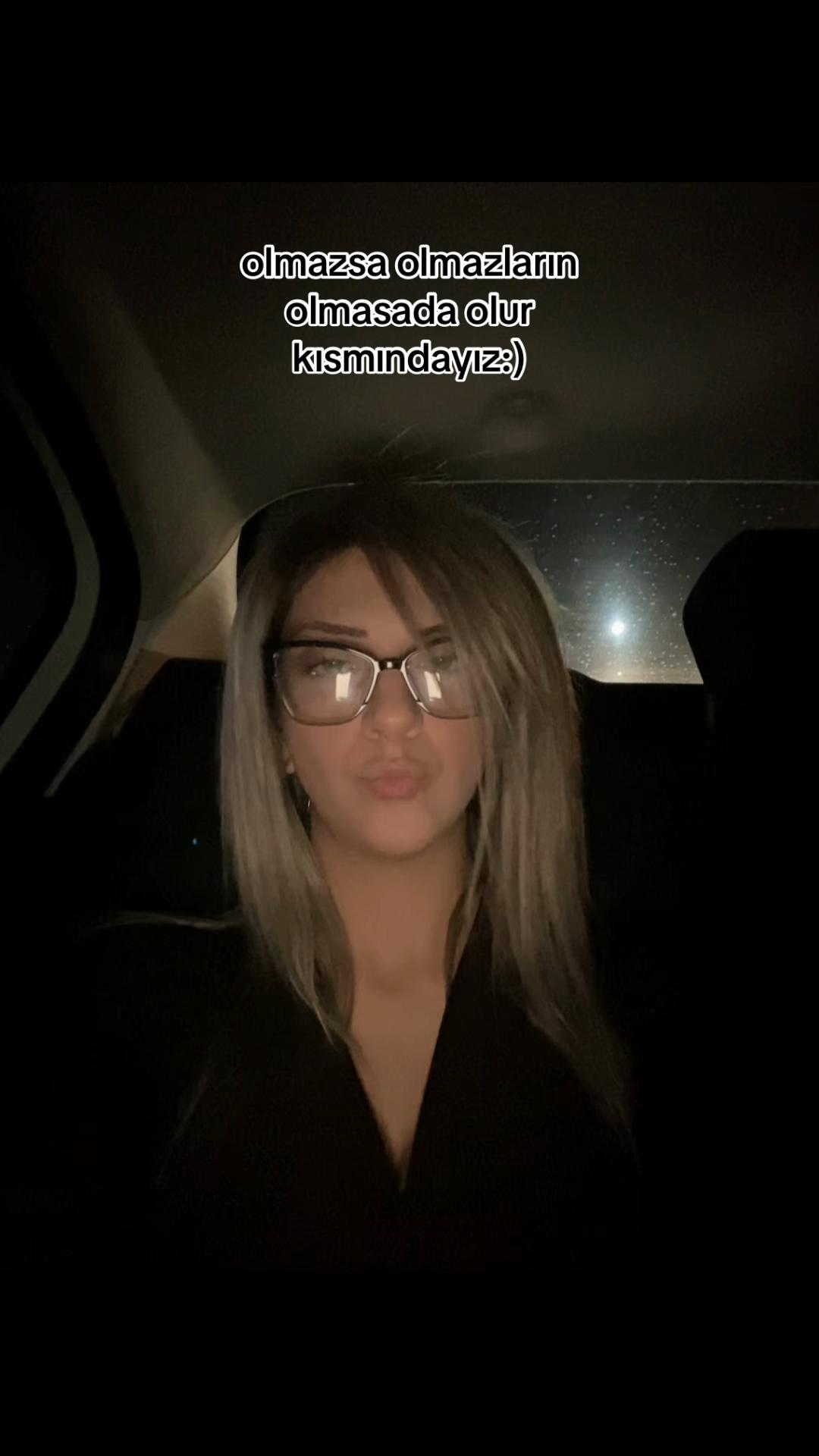 @Aslı Ceren