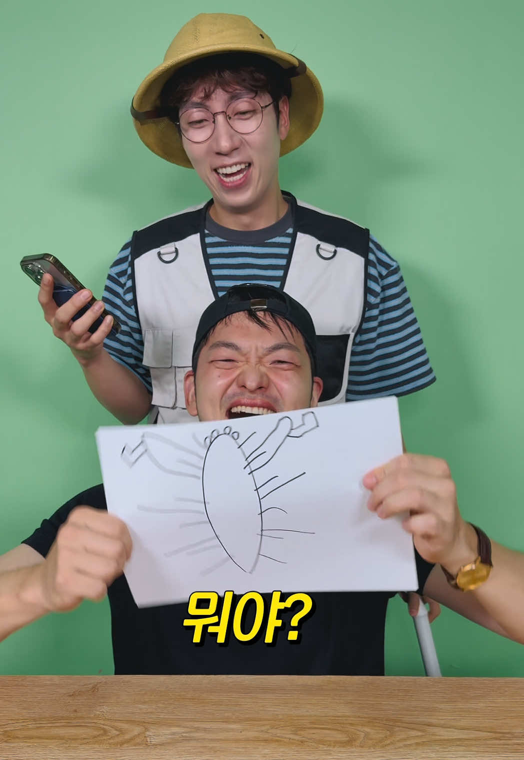 @Dr. Egg