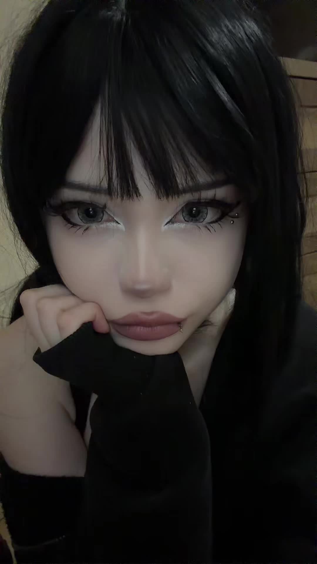 @тгк:cyberprncess